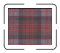 Macdonald-CLAN-WTD * 177 x 152 * (32KB)