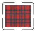 Macintosh-CLAN * 177 x 152 * (33KB)